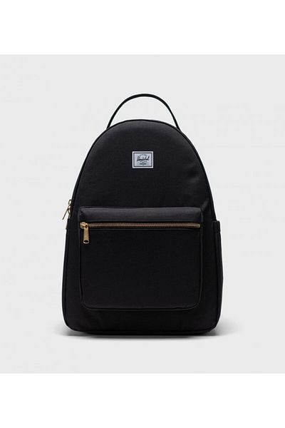 herschel Herschel Nova™ Backpack