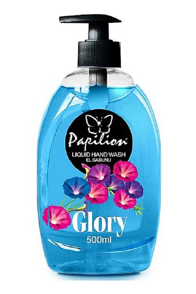 KENT Glory Liquid Hand Soap 500 ml