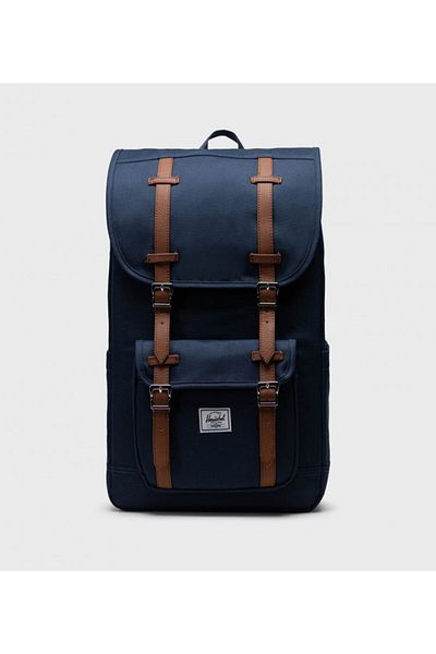 herschel Little America™ Backp