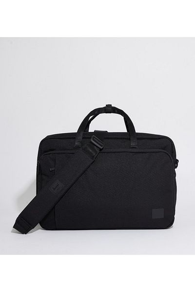 herschel Bowen Duffle Tech