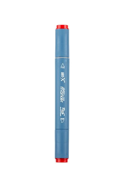Rich Double Sided Art-X Sketch Marker Pen No:193