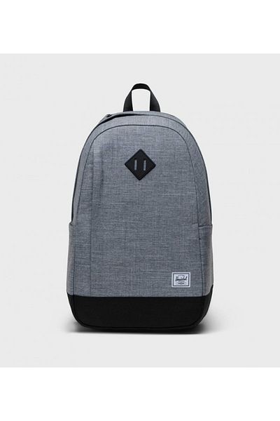 herschel Seymour Backpack