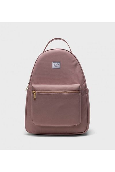 herschel Nova™ Backpack