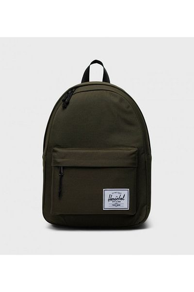 herschel Classic™ Backpack