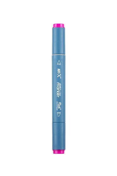 Rich Art-X Sketch Marker Double Sided Pen No:232