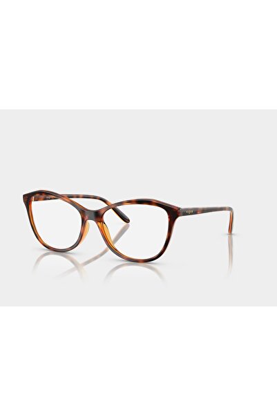 Vogue VO5602 W656 52 mavi ışık Korumalı gözlük