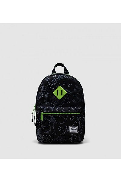 herschel Heritage Kids600D PolyesterDig