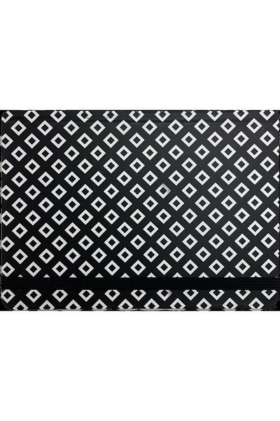 Lizy Husa Lizz Offset cu cauciuc 120 Yp 90 Gr 14x20