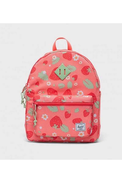 herschel Heritage™ Youth Backp