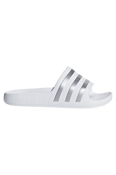 adidas ADIDAS ADILETTE AQUA K children's flip-flops - F35555