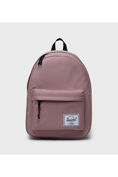 herschel Classic™ Backpack