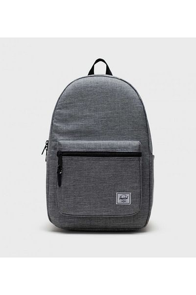 herschel Settlement Backpack