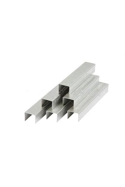 Mas 150 12 Pieces Staple No:23/8