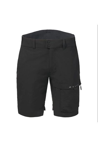 Musto M Evo Perf Stretch Short