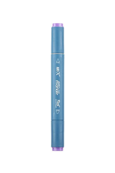 Rich Art-X Sketch Marker Double Sided Pen No:271