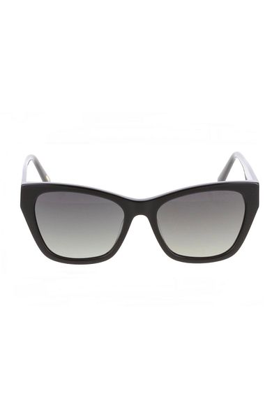 Osse Os3698 01 54 Sunglasses