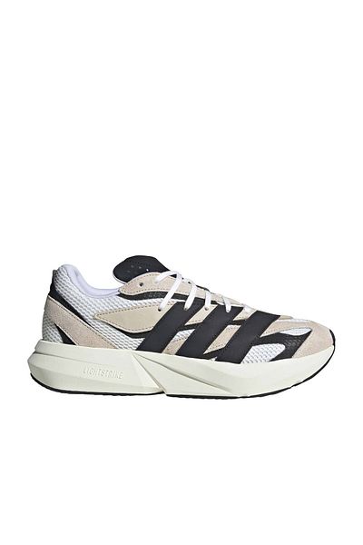adidas Ανδρικά παπούτσια για τρέξιμο Lightblaze (JH6944)
