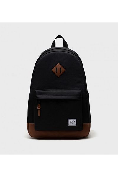 herschel Heritage™ Backpack