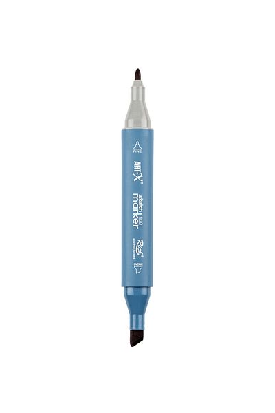 Rich Art-X Sketch Marker Double Sided Pen No:405