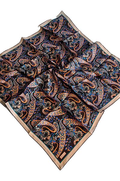 Belli 2025 Καλοκαιρινή σεζόν Twill Twill Half Taki 4101D01-54