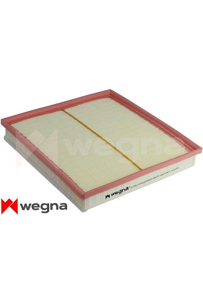 Wegmann Air Filter with Sponge Trafic Ii 2.0-2.5Dci-Vivaro 2.0-2.5Cdti-Dti-Primastar E614L C 30163 Gnzrz