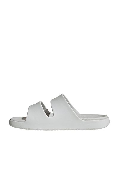 adidas Ανδρικές παντόφλες Znsory Sandal