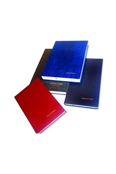 Dilman دفتر الحفظة 12x17 320 Yp