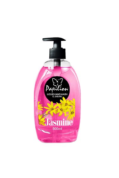 KENT Jasmine Liquid Hand Sabay 500 ml