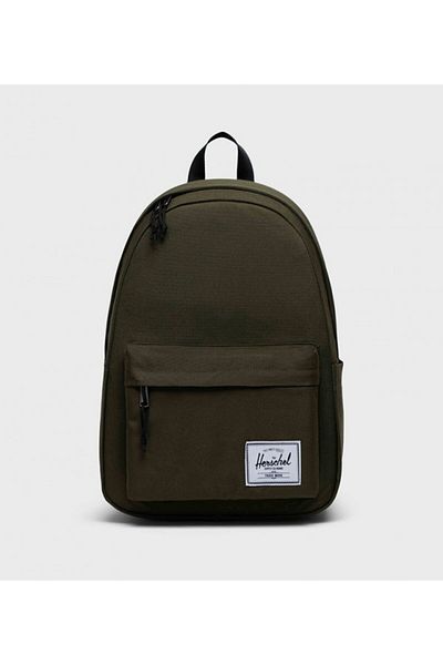 herschel Classic™ XL Backpack