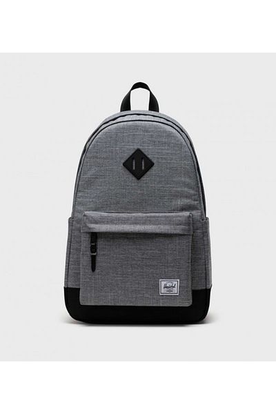 herschel Heritage™ Backpack