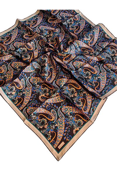 Belli 2025 Καλοκαιρινή σεζόν Twill Twill Half Taki 4101D01-54