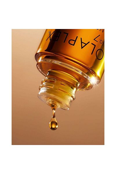 Olaplex Olaplex No.7 Bonding Oil 60ml