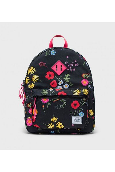 herschel Heritage™ Youth Backp