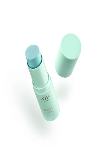 Kiko Dreamphoria Color Reveal Ph Blush