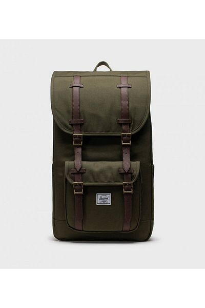 herschel Little America™ Backp