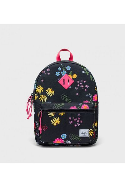 herschel Heritage™ Kids Backpa