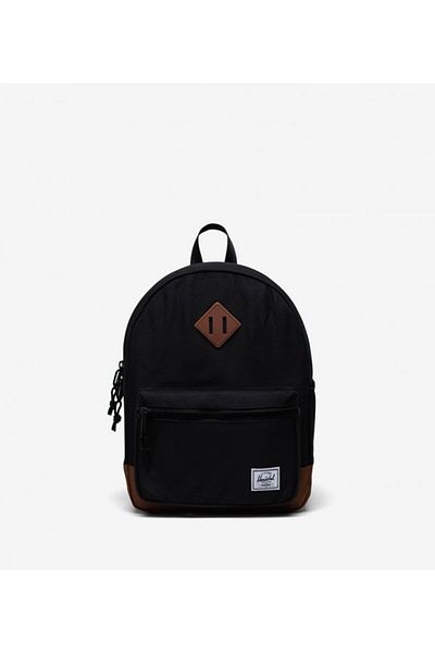 herschel Heritage™ Kids Backpa