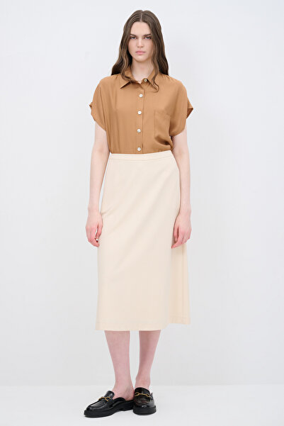 Love My Body Cepli Evaze Etek