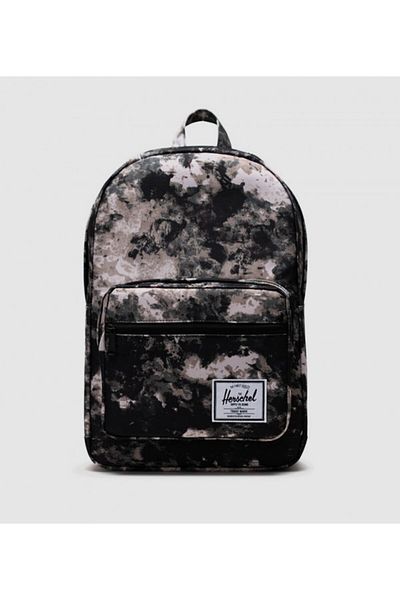 herschel POP QUIZNature Camo100POLYEST