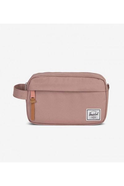 herschel CHAPTER C ON-TRAVEL-02077-OS