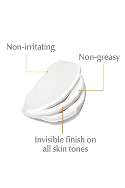 Eucerin Age Defense Hyaluronic Acid Spf50 Yüz Için Güneş Koruyucu Losyon 75ml