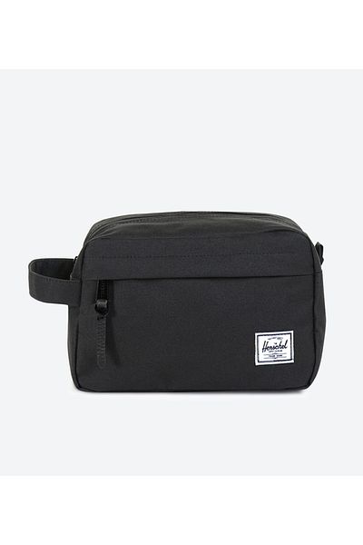 herschel TRAVEL-CHAPTER-00001-OS