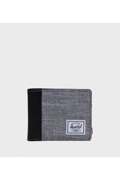 herschel Hank Wallet