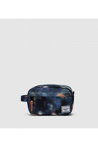 herschel Chapter Carry On600D Polyester