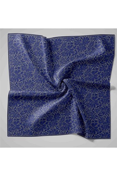Silk Home ΜΑΛΑΚΟ ΚΑΣΚΙΛΙ SILK HOME 73075-36