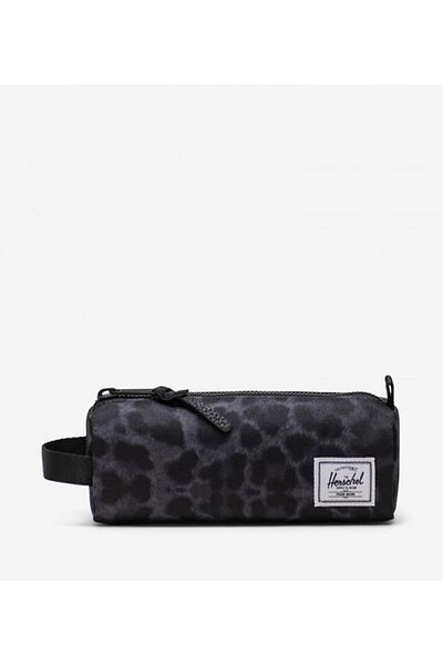 herschel Settlement Pencil Case