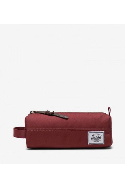 herschel Settlement Pencil Case