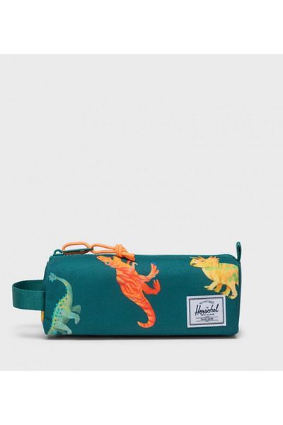 herschel Settlement Pencil Case Little