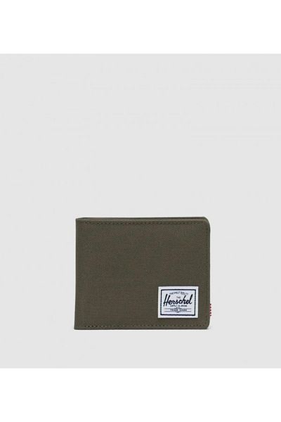 herschel WalletsRoy RFID-04281