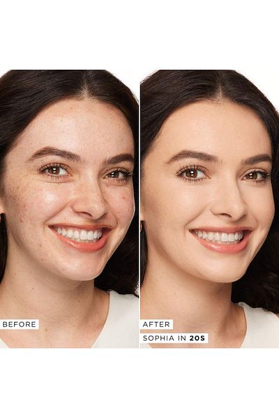 Tarte Shape Tape Contour Concealer - 20S Light Sand